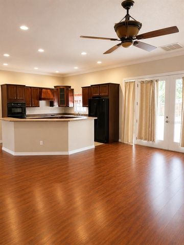7536 TURKEY CREEK ROAD, Plant City, FL 33567