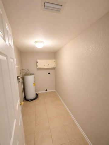 7536 TURKEY CREEK ROAD, Plant City, FL 33567