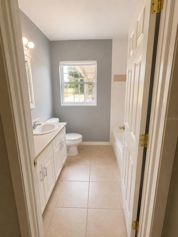 7536 TURKEY CREEK ROAD, Plant City, FL 33567