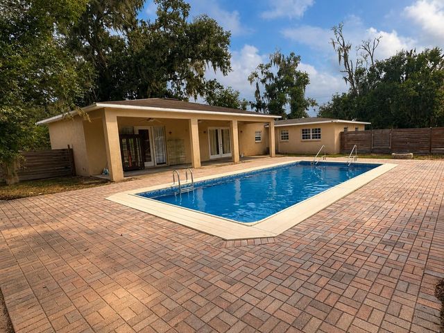 7536 TURKEY CREEK ROAD, Plant City, FL 33567