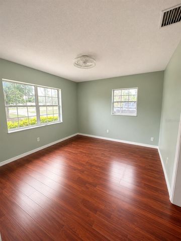 7536 TURKEY CREEK ROAD, Plant City, FL 33567