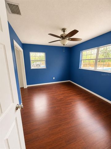 7536 TURKEY CREEK ROAD, Plant City, FL 33567