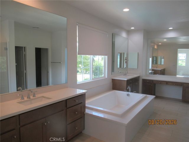 30711 Belmont, Murrieta, CA 92563