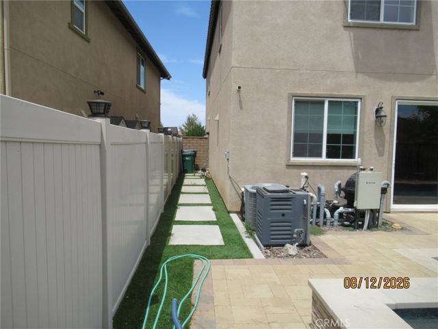 30711 Belmont, Murrieta, CA 92563