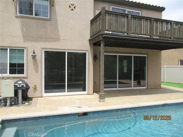 30711 Belmont, Murrieta, CA 92563