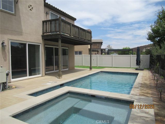 30711 Belmont, Murrieta, CA 92563