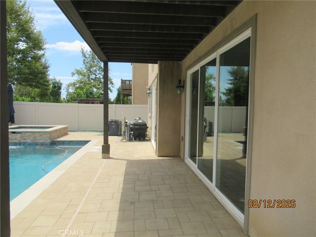 30711 Belmont, Murrieta, CA 92563