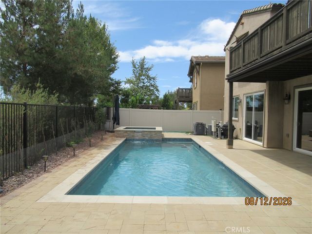 30711 Belmont, Murrieta, CA 92563