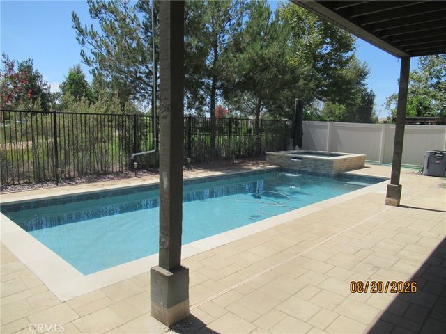 30711 Belmont, Murrieta, CA 92563