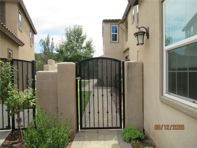 30711 Belmont, Murrieta, CA 92563
