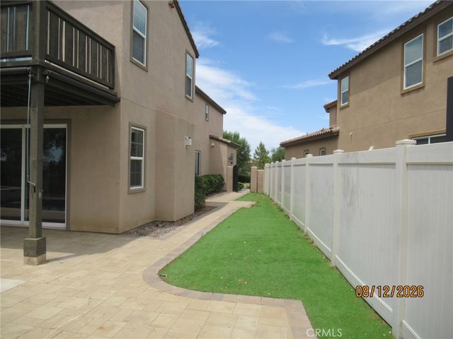 30711 Belmont, Murrieta, CA 92563