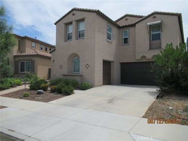 30711 Belmont, Murrieta, CA 92563