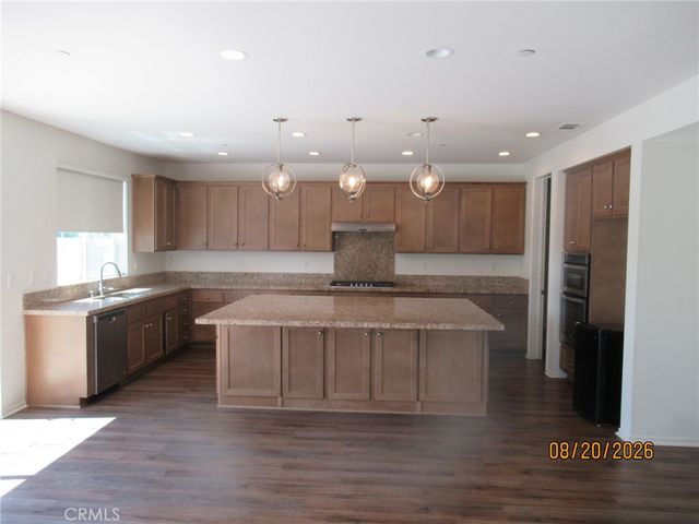 30711 Belmont, Murrieta, CA 92563