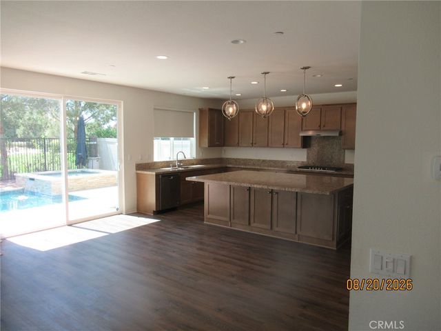 30711 Belmont, Murrieta, CA 92563