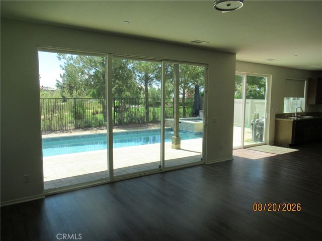 30711 Belmont, Murrieta, CA 92563