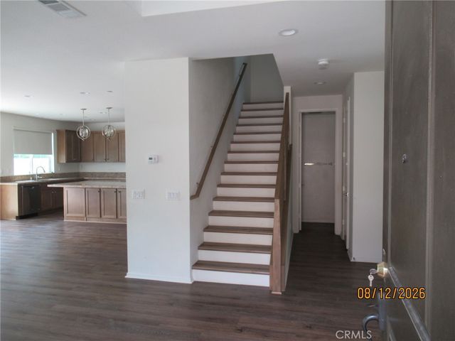 30711 Belmont, Murrieta, CA 92563