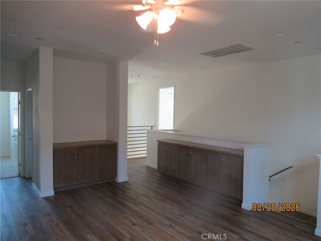 30711 Belmont, Murrieta, CA 92563
