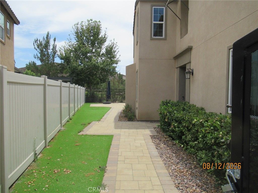 30711 Belmont, Murrieta, CA 92563 — photo 3