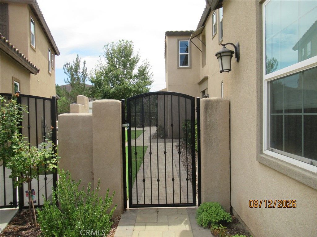 30711 Belmont, Murrieta, CA 92563 — photo 4