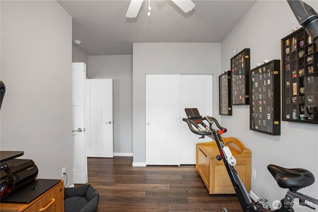 11234 SE 299th Place, Auburn, WA 98092