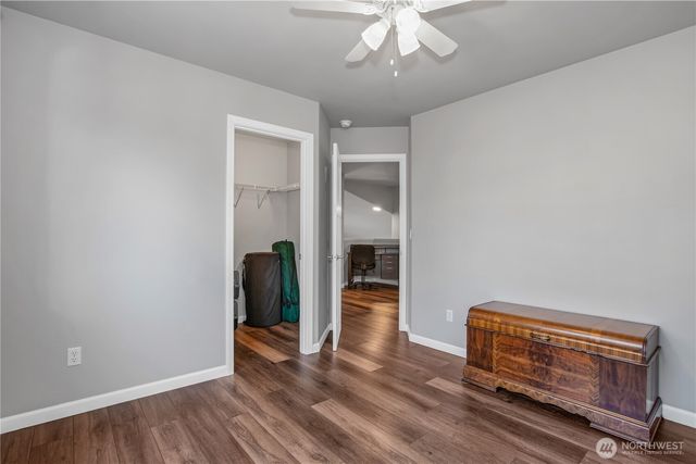 11234 SE 299th Place, Auburn, WA 98092