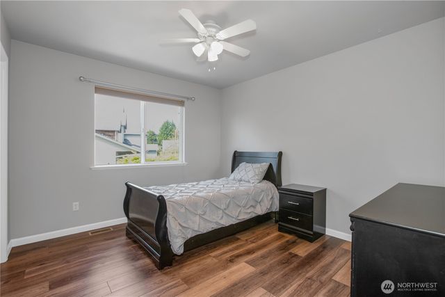 11234 SE 299th Place, Auburn, WA 98092