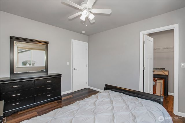 11234 SE 299th Place, Auburn, WA 98092