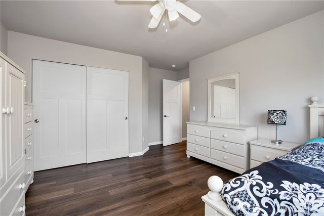 11234 SE 299th Place, Auburn, WA 98092