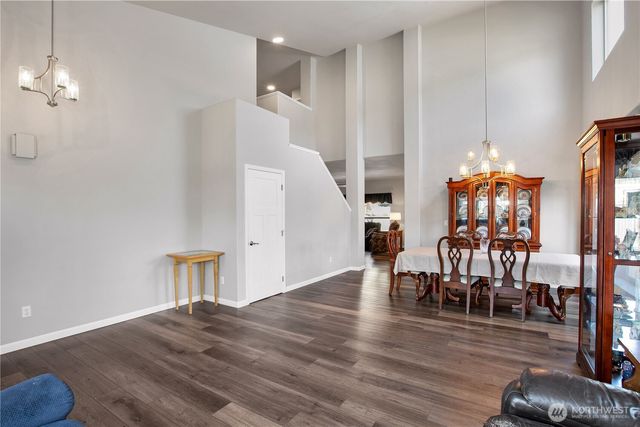 11234 SE 299th Place, Auburn, WA 98092