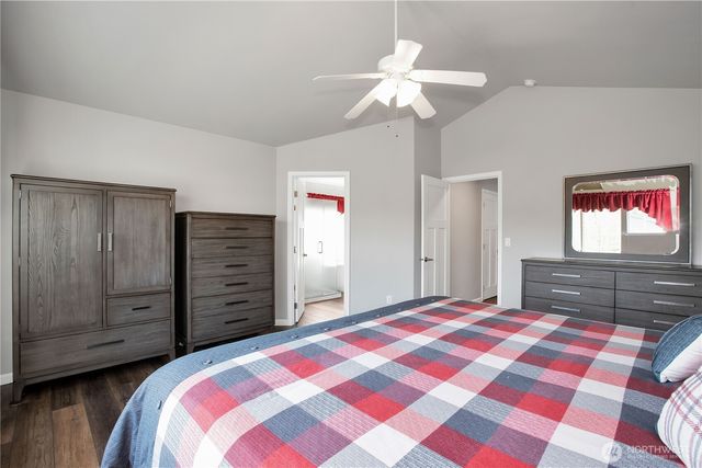 11234 SE 299th Place, Auburn, WA 98092