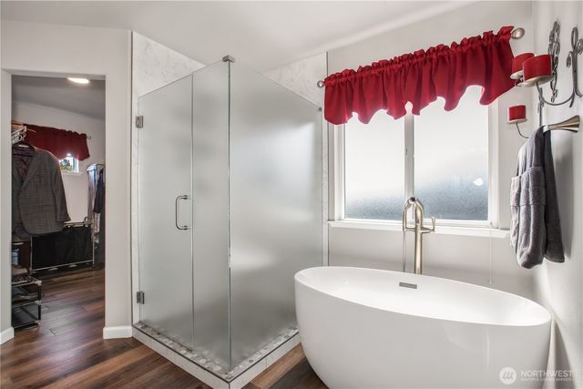 11234 SE 299th Place, Auburn, WA 98092