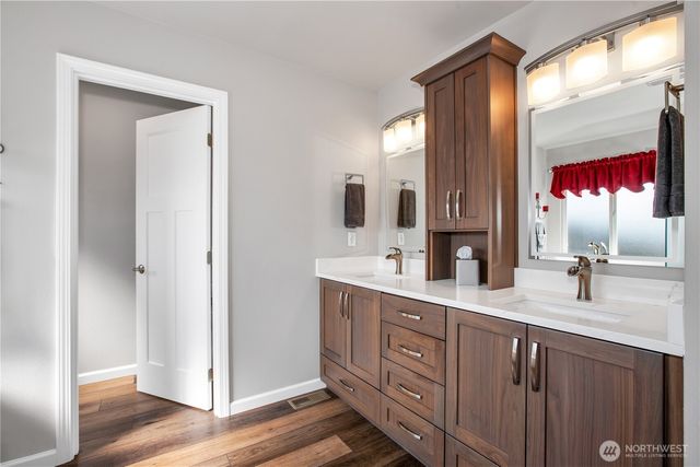 11234 SE 299th Place, Auburn, WA 98092