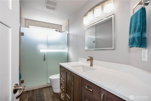 11234 SE 299th Place, Auburn, WA 98092