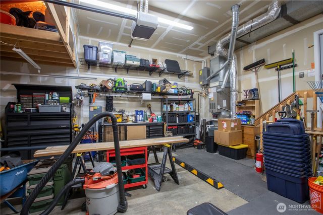 11234 SE 299th Place, Auburn, WA 98092
