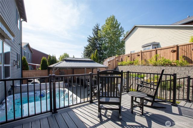 11234 SE 299th Place, Auburn, WA 98092