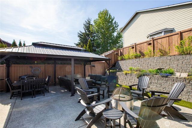 11234 SE 299th Place, Auburn, WA 98092