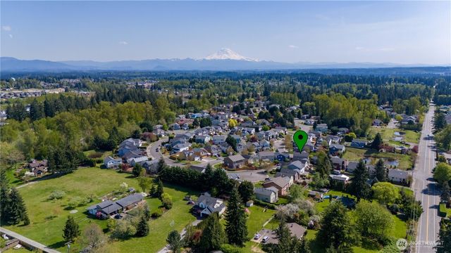 11234 SE 299th Place, Auburn, WA 98092