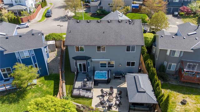 11234 SE 299th Place, Auburn, WA 98092