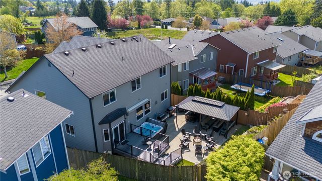 11234 SE 299th Place, Auburn, WA 98092