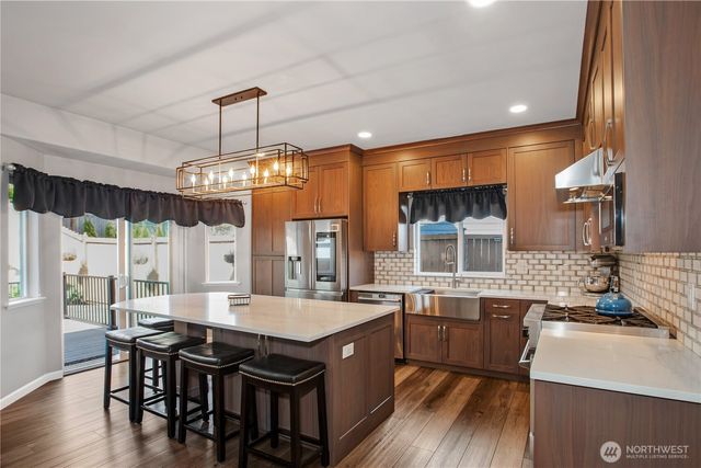 11234 SE 299th Place, Auburn, WA 98092