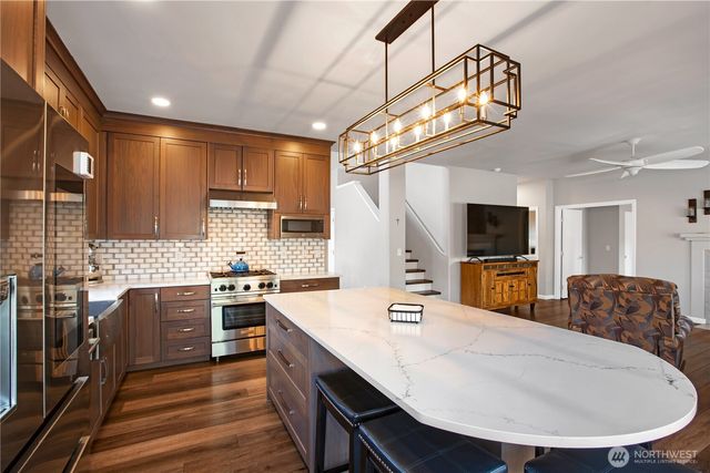 11234 SE 299th Place, Auburn, WA 98092