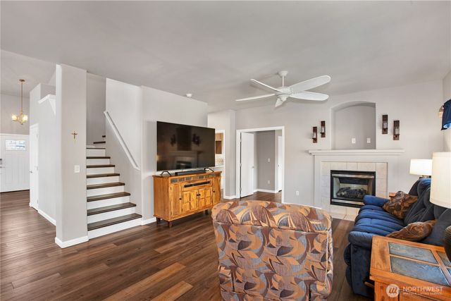 11234 SE 299th Place, Auburn, WA 98092