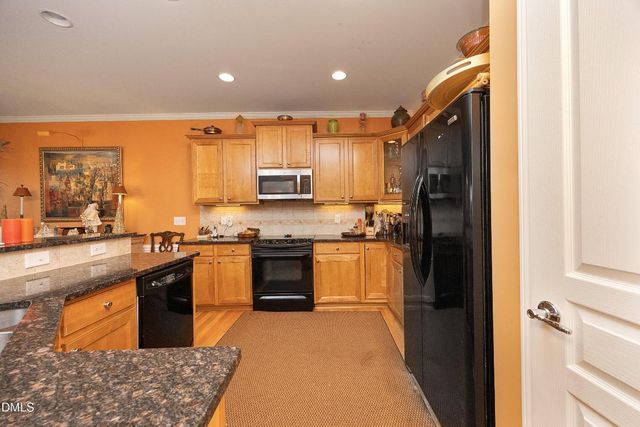 314 Dowington Lane, Cary, NC 27519