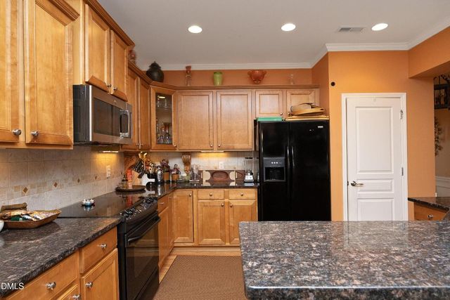 314 Dowington Lane, Cary, NC 27519