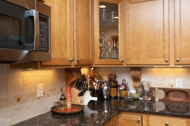 314 Dowington Lane, Cary, NC 27519