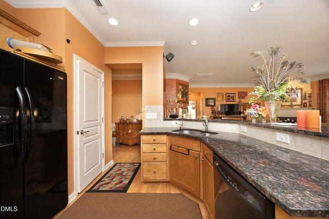 314 Dowington Lane, Cary, NC 27519