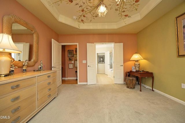 314 Dowington Lane, Cary, NC 27519