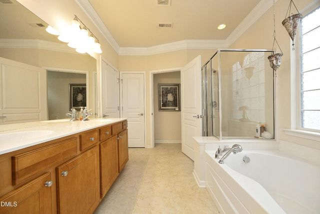 314 Dowington Lane, Cary, NC 27519