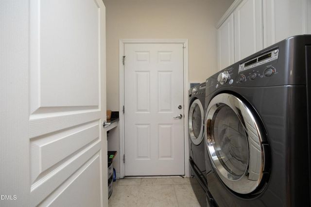 314 Dowington Lane, Cary, NC 27519