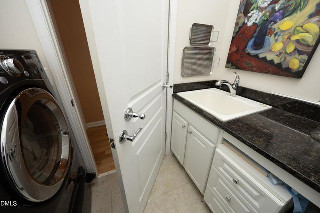 314 Dowington Lane, Cary, NC 27519